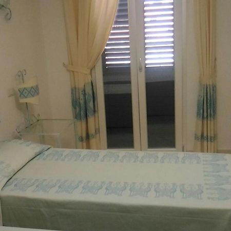 B&B Madau Samugheo Номер фото