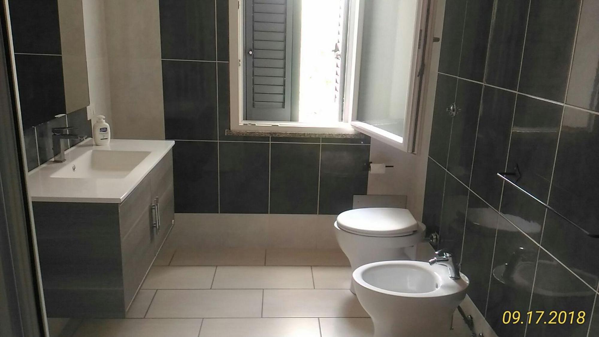 B&B Madau Samugheo Номер фото
